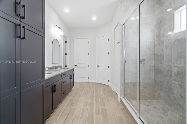 13895 Spruce Pine Drive, Westlake, FL 33470
