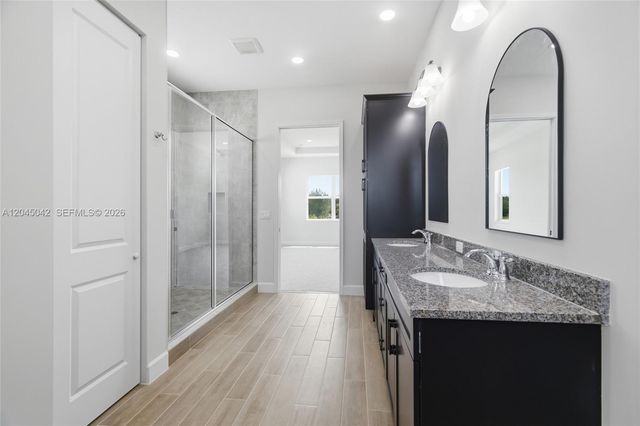 13895 Spruce Pine Drive, Westlake, FL 33470