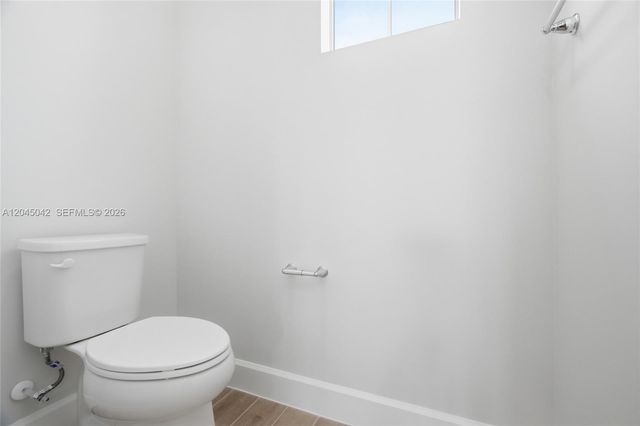 13895 Spruce Pine Drive, Westlake, FL 33470