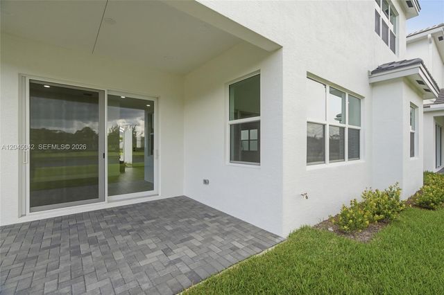13895 Spruce Pine Drive, Westlake, FL 33470
