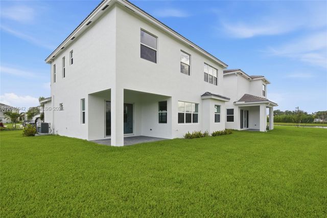 13895 Spruce Pine Drive, Westlake, FL 33470