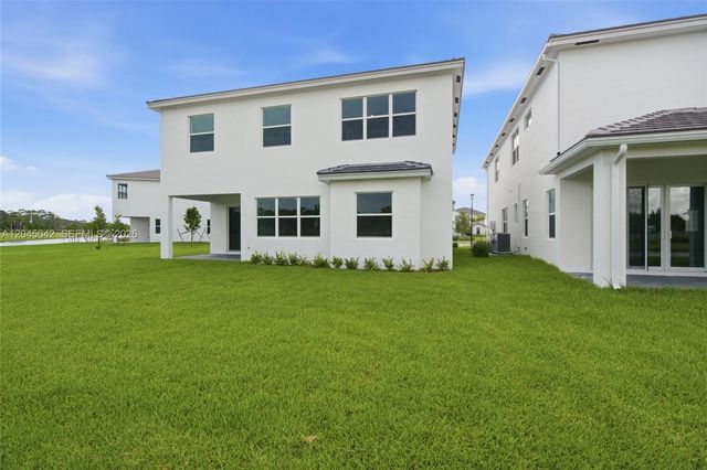13895 Spruce Pine Drive, Westlake, FL 33470