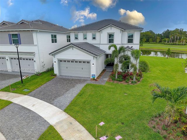 13895 Spruce Pine Drive, Westlake, FL 33470