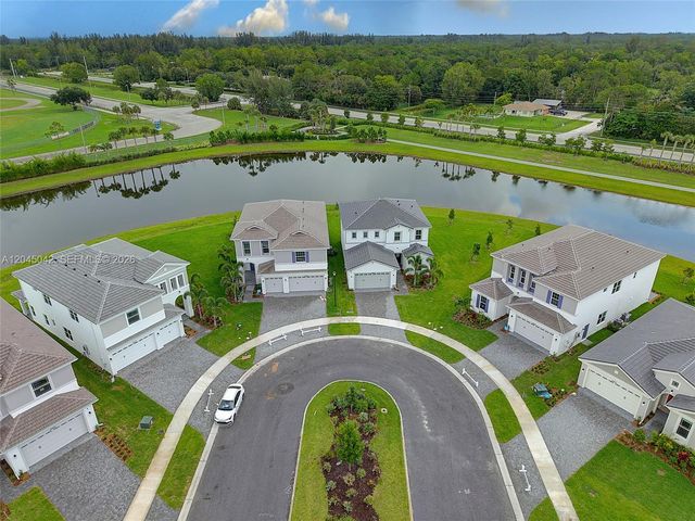 13895 Spruce Pine Drive, Westlake, FL 33470
