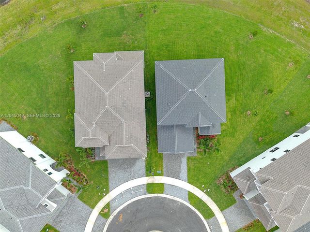 13895 Spruce Pine Drive, Westlake, FL 33470