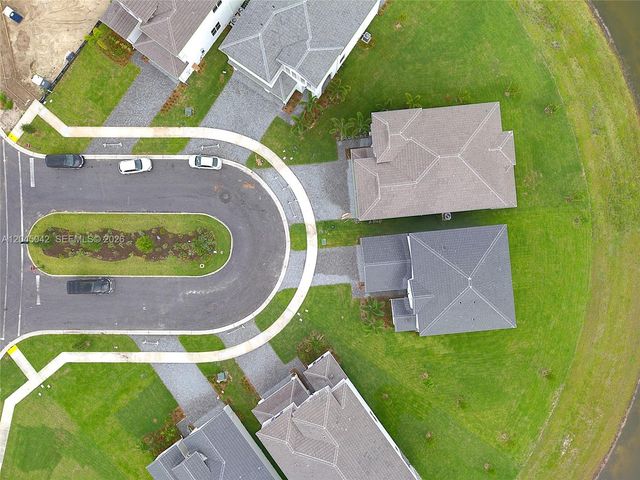13895 Spruce Pine Drive, Westlake, FL 33470