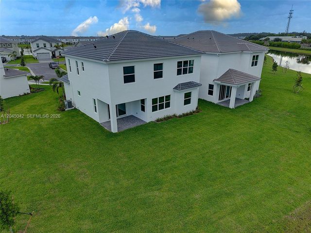 13895 Spruce Pine Drive, Westlake, FL 33470