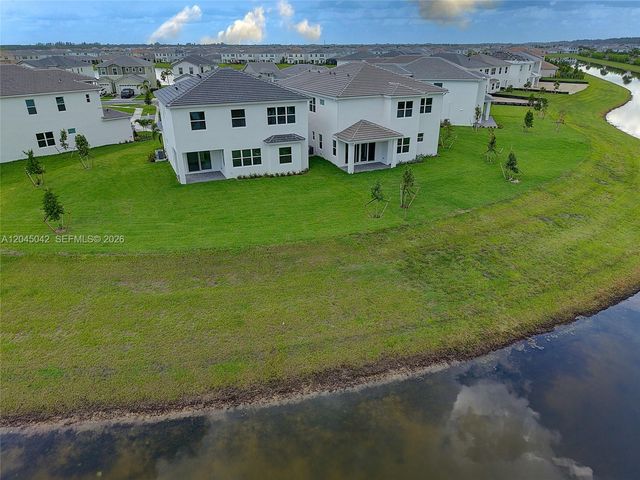 13895 Spruce Pine Drive, Westlake, FL 33470
