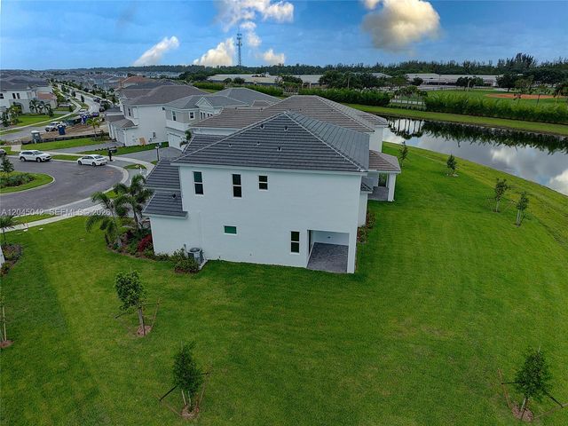 13895 Spruce Pine Drive, Westlake, FL 33470