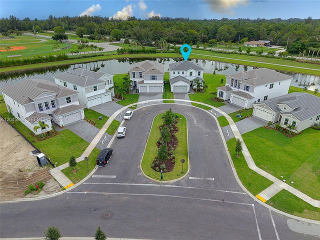 13895 Spruce Pine Drive, Westlake, FL 33470