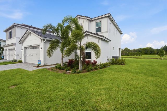 13895 Spruce Pine Drive, Westlake, FL 33470