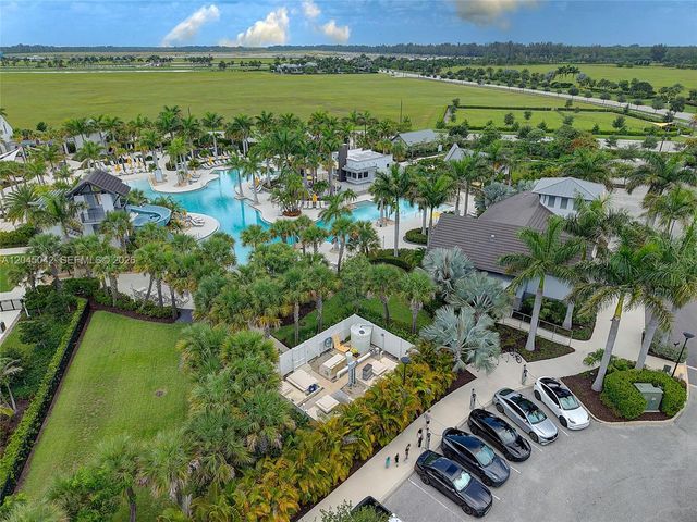 13895 Spruce Pine Drive, Westlake, FL 33470