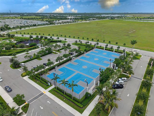 13895 Spruce Pine Drive, Westlake, FL 33470