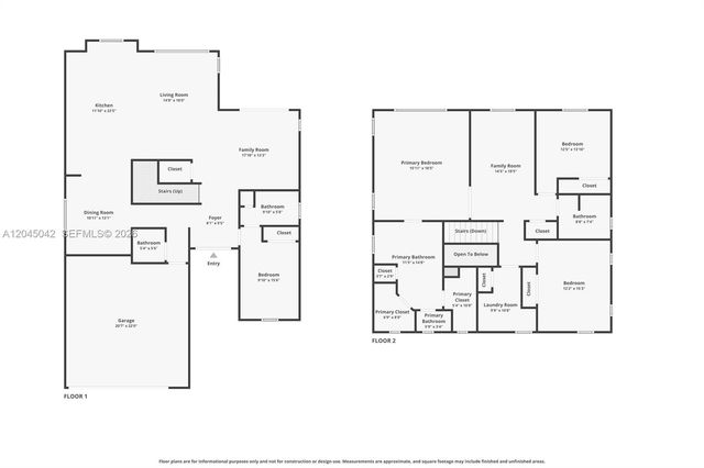 13895 Spruce Pine Drive, Westlake, FL 33470