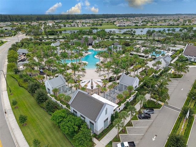 13895 Spruce Pine Drive, Westlake, FL 33470