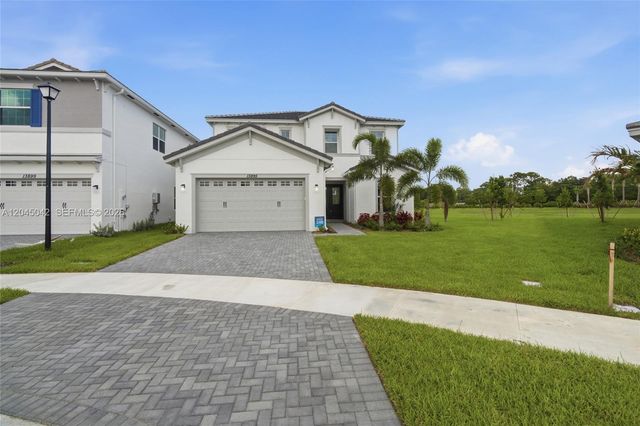 13895 Spruce Pine Drive, Westlake, FL 33470