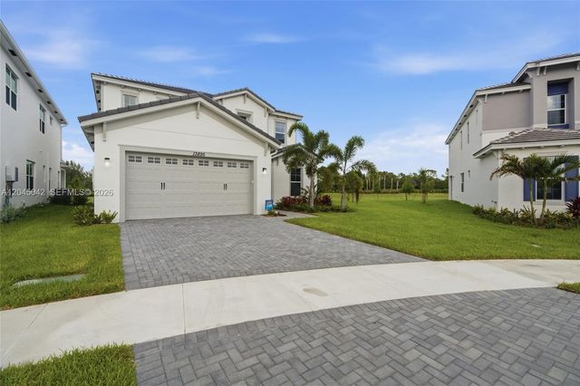 13895 Spruce Pine Drive, Westlake, FL 33470
