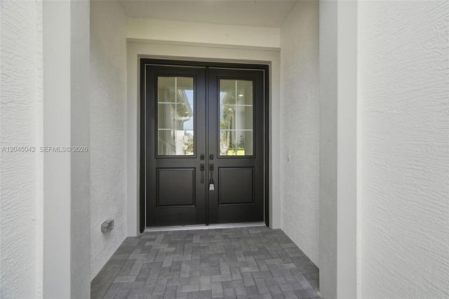 13895 Spruce Pine Drive, Westlake, FL 33470