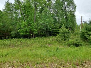 24 Granite Way, Canaan, NH 03741