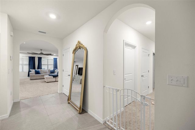 3833 SE 98TH PLACE, Belleview, FL 34420