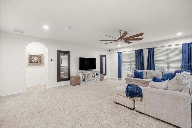 3833 SE 98TH PLACE, Belleview, FL 34420