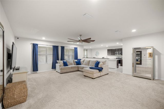 3833 SE 98TH PLACE, Belleview, FL 34420