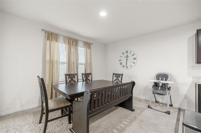 3833 SE 98TH PLACE, Belleview, FL 34420