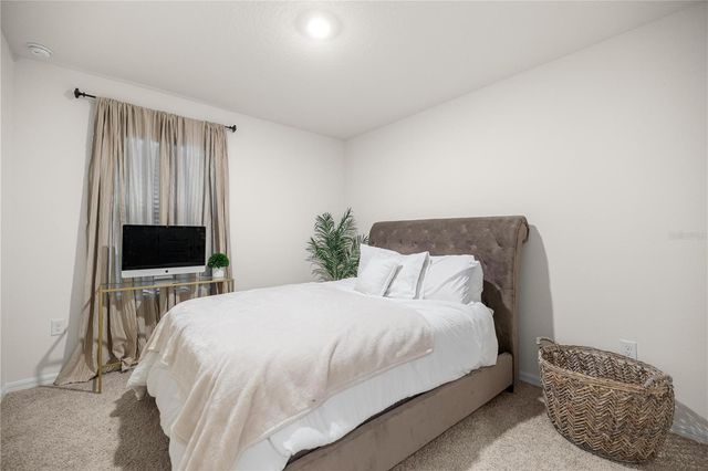 3833 SE 98TH PLACE, Belleview, FL 34420