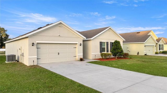 3833 SE 98TH PLACE, Belleview, FL 34420