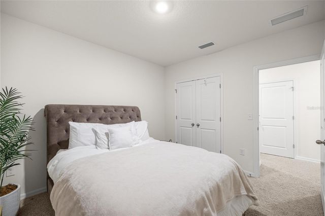 3833 SE 98TH PLACE, Belleview, FL 34420