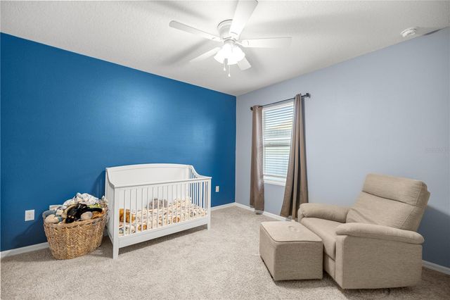 3833 SE 98TH PLACE, Belleview, FL 34420