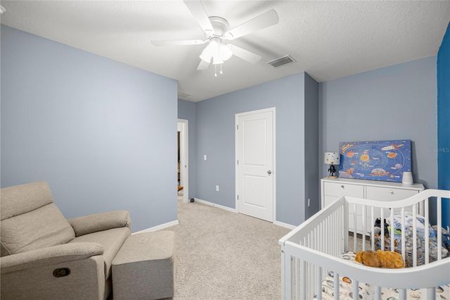 3833 SE 98TH PLACE, Belleview, FL 34420