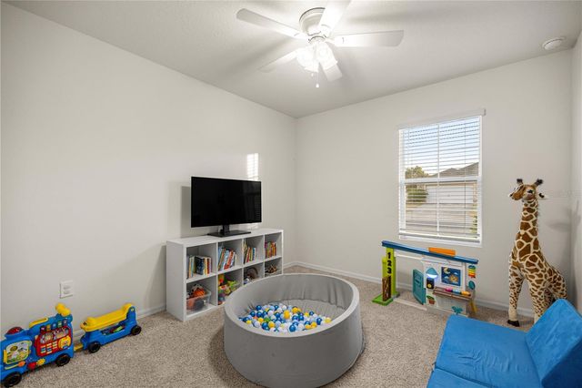 3833 SE 98TH PLACE, Belleview, FL 34420