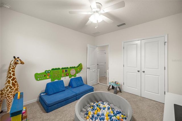 3833 SE 98TH PLACE, Belleview, FL 34420