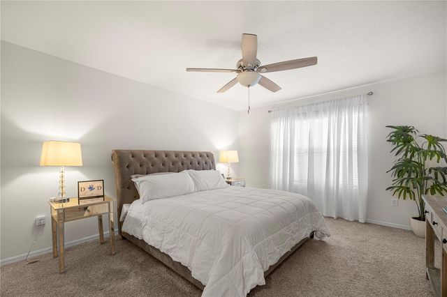 3833 SE 98TH PLACE, Belleview, FL 34420