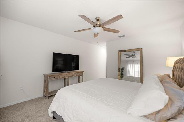 3833 SE 98TH PLACE, Belleview, FL 34420