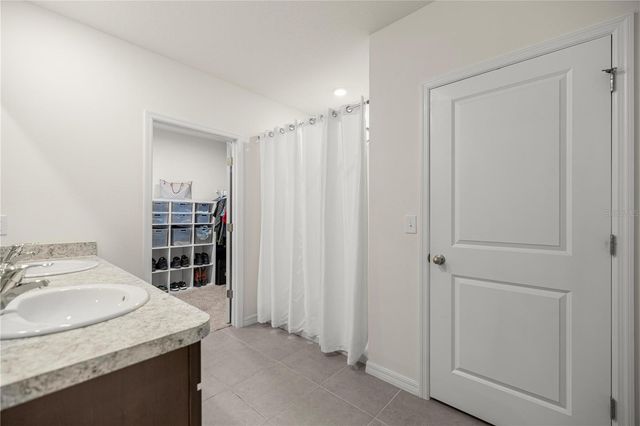 3833 SE 98TH PLACE, Belleview, FL 34420