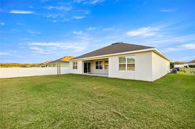 3833 SE 98TH PLACE, Belleview, FL 34420