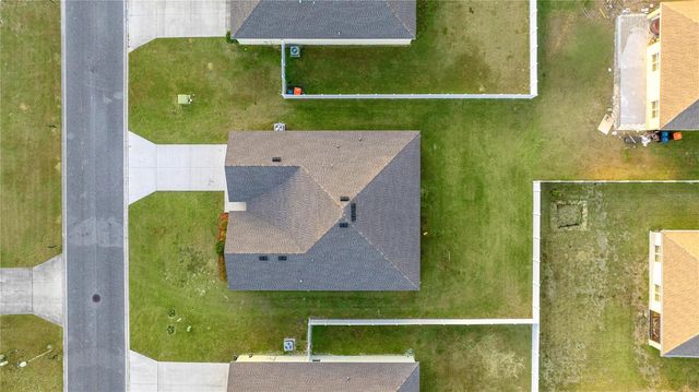 3833 SE 98TH PLACE, Belleview, FL 34420