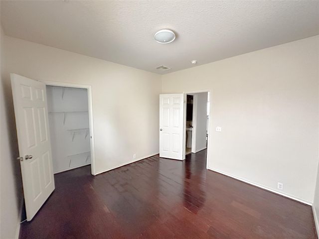 3054 Orchard Vale Drive, Houston, TX 77084