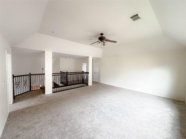 3054 Orchard Vale Drive, Houston, TX 77084