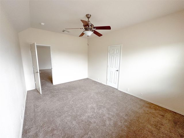 3054 Orchard Vale Drive, Houston, TX 77084