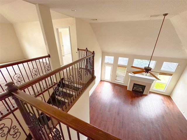 3054 Orchard Vale Drive, Houston, TX 77084