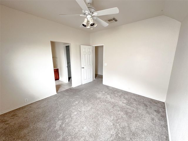3054 Orchard Vale Drive, Houston, TX 77084