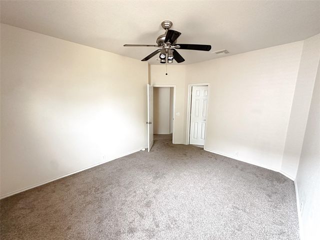 3054 Orchard Vale Drive, Houston, TX 77084