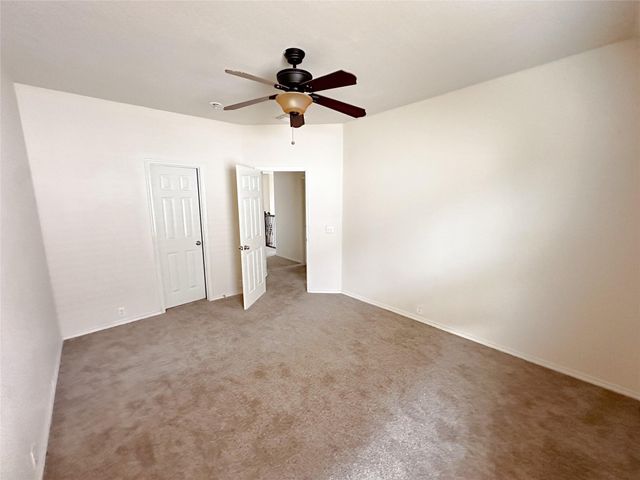 3054 Orchard Vale Drive, Houston, TX 77084