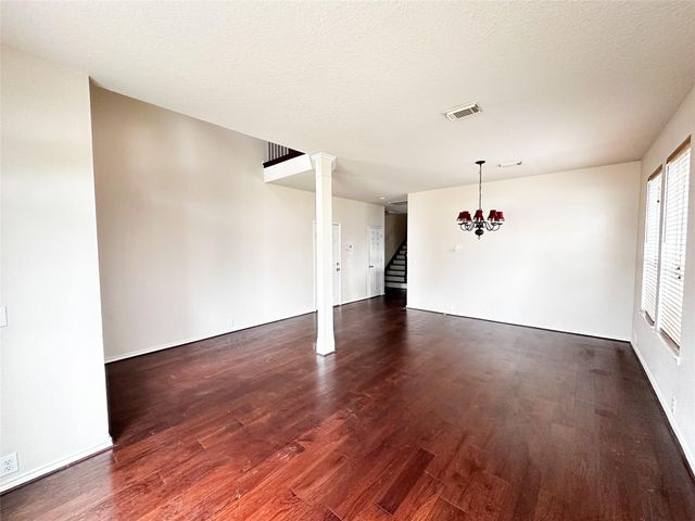 3054 Orchard Vale Drive, Houston, TX 77084