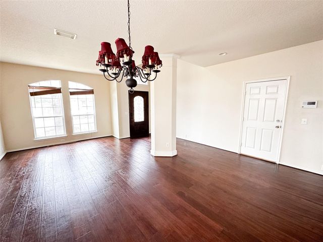 3054 Orchard Vale Drive, Houston, TX 77084