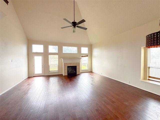 3054 Orchard Vale Drive, Houston, TX 77084
