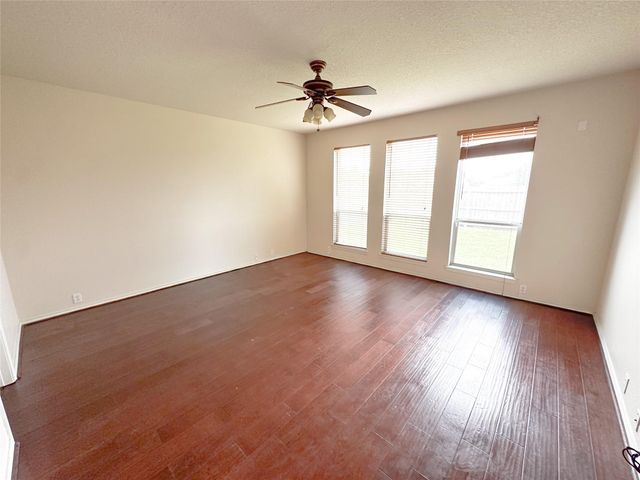 3054 Orchard Vale Drive, Houston, TX 77084